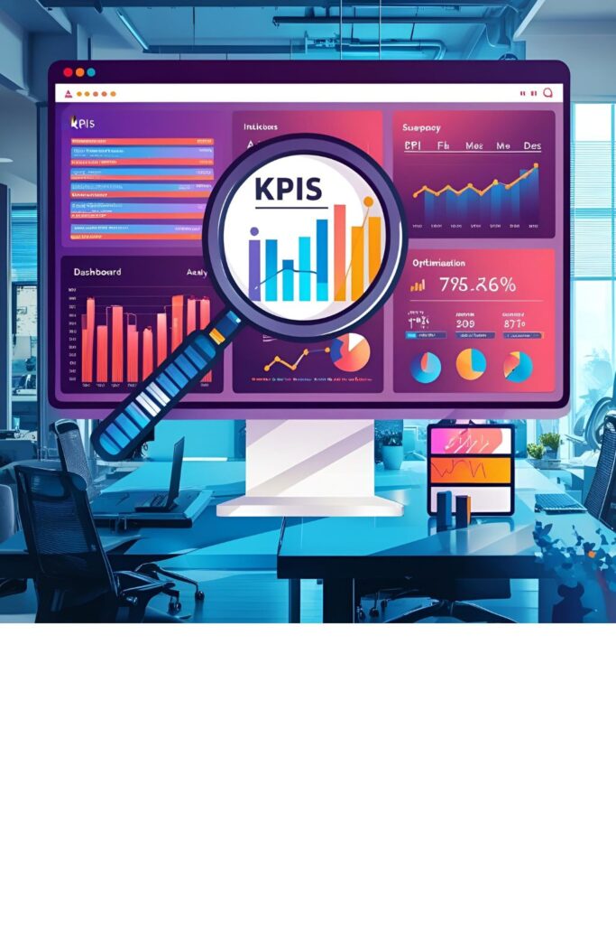 KPIS